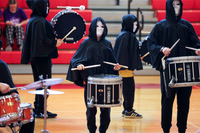 Southern Tioga Percussion_260426_Bellefonte HS-jb00068