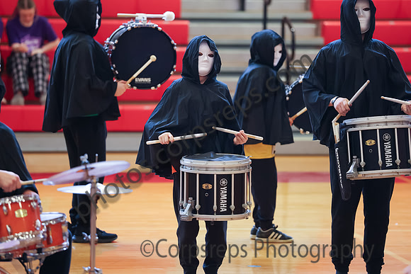 Southern Tioga Percussion_260426_Bellefonte HS-jb00068