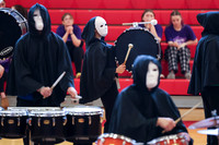 Southern Tioga Percussion_260426_Bellefonte HS-jb00069