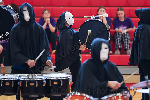 Southern Tioga Percussion_260426_Bellefonte HS-jb00069