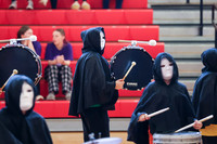 Southern Tioga Percussion_260426_Bellefonte HS-jb00070