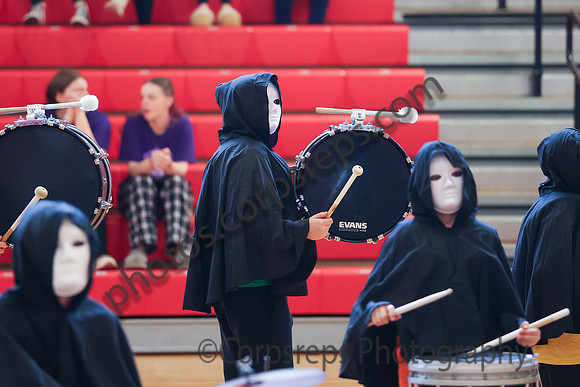 Southern Tioga Percussion_260426_Bellefonte HS-jb00070