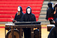 Southern Tioga Percussion_260426_Bellefonte HS-jb00072