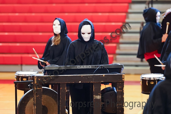 Southern Tioga Percussion_260426_Bellefonte HS-jb00072