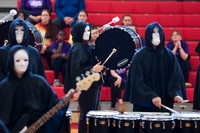 Southern Tioga Percussion_260426_Bellefonte HS-jb00071