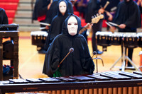 Southern Tioga Percussion_260426_Bellefonte HS-jb00073