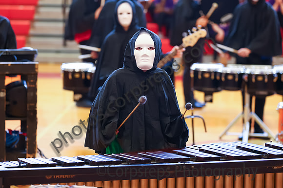 Southern Tioga Percussion_260426_Bellefonte HS-jb00073