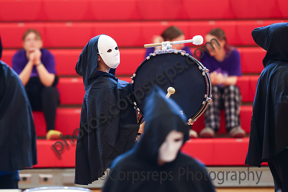 Southern Tioga Percussion_260426_Bellefonte HS-jb00075