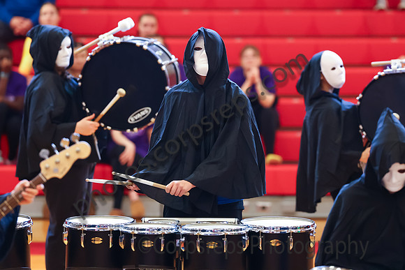 Southern Tioga Percussion_260426_Bellefonte HS-jb00074