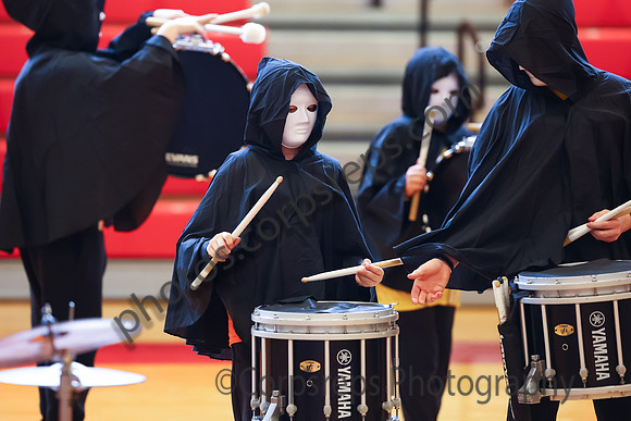 Southern Tioga Percussion_260426_Bellefonte HS-jb00076