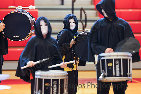 Southern Tioga Percussion_260426_Bellefonte HS-jb00077
