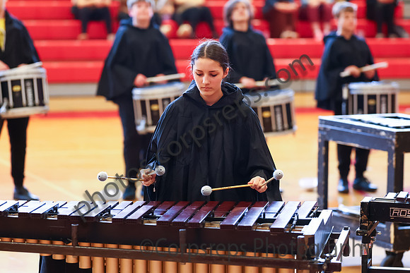 Southern Tioga Percussion_260426_Bellefonte HS-jb00079
