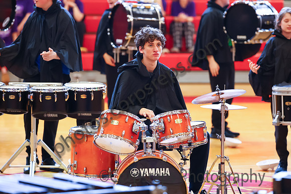 Southern Tioga Percussion_260426_Bellefonte HS-jb00078