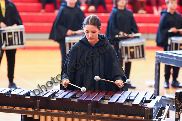 Southern Tioga Percussion_260426_Bellefonte HS-jb00080