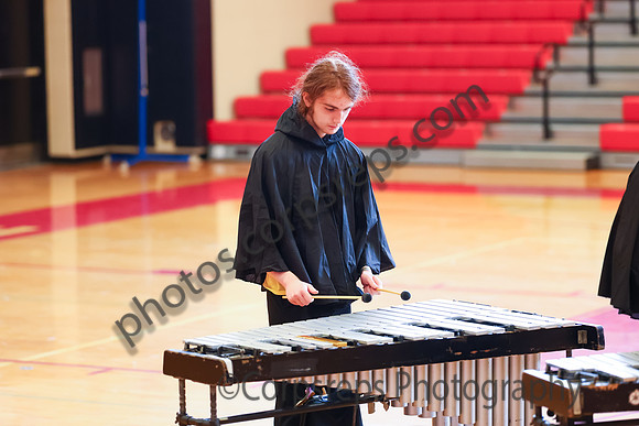Southern Tioga Percussion_260426_Bellefonte HS-jb00081