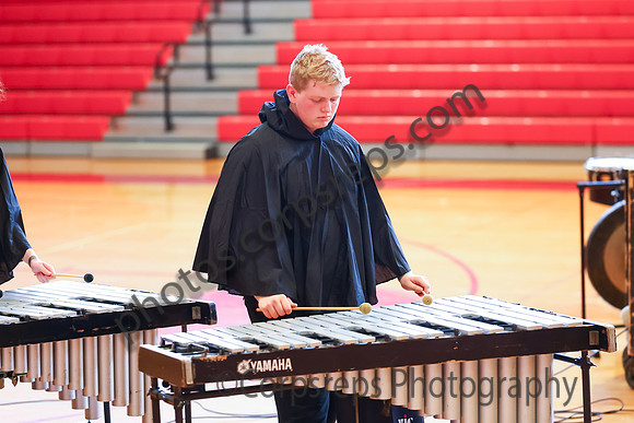 Southern Tioga Percussion_260426_Bellefonte HS-jb00082