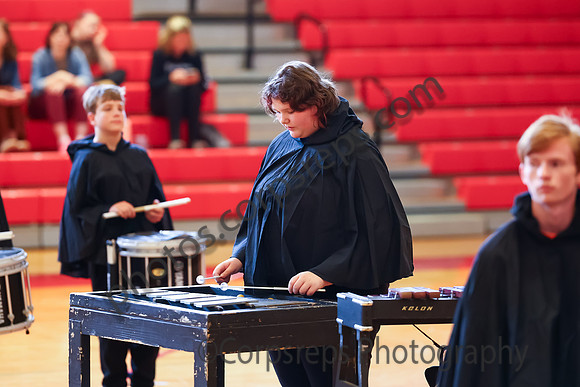 Southern Tioga Percussion_260426_Bellefonte HS-jb00083