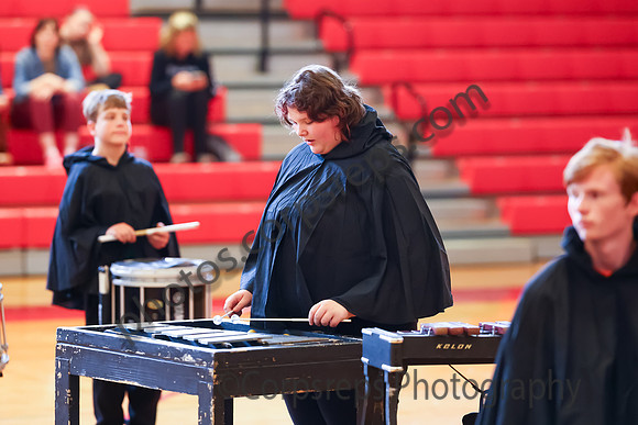 Southern Tioga Percussion_260426_Bellefonte HS-jb00084