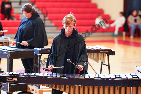 Southern Tioga Percussion_260426_Bellefonte HS-jb00085