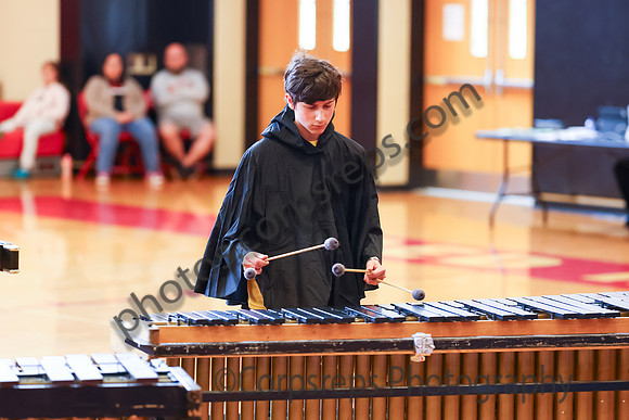 Southern Tioga Percussion_260426_Bellefonte HS-jb00086