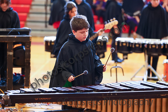 Southern Tioga Percussion_260426_Bellefonte HS-jb00087