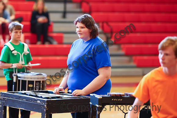 Southern Tioga Percussion_260426_Bellefonte HS-jb00090