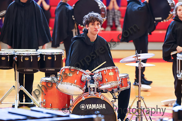 Southern Tioga Percussion_260426_Bellefonte HS-jb00088