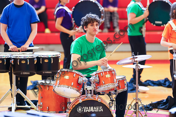 Southern Tioga Percussion_260426_Bellefonte HS-jb00089