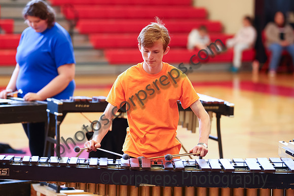 Southern Tioga Percussion_260426_Bellefonte HS-jb00091