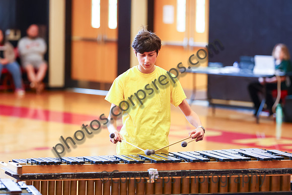 Southern Tioga Percussion_260426_Bellefonte HS-jb00092