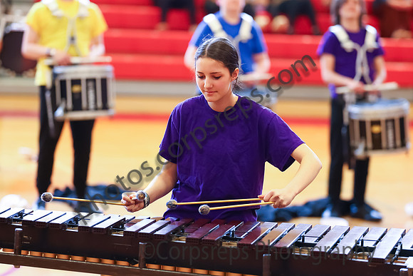 Southern Tioga Percussion_260426_Bellefonte HS-jb00093