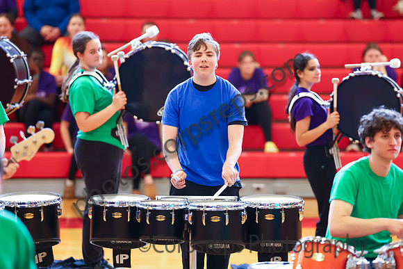 Southern Tioga Percussion_260426_Bellefonte HS-jb00094