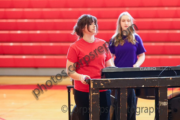 Southern Tioga Percussion_260426_Bellefonte HS-jb00096