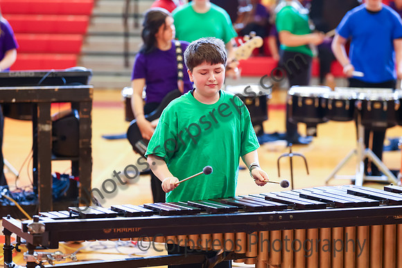 Southern Tioga Percussion_260426_Bellefonte HS-jb00095