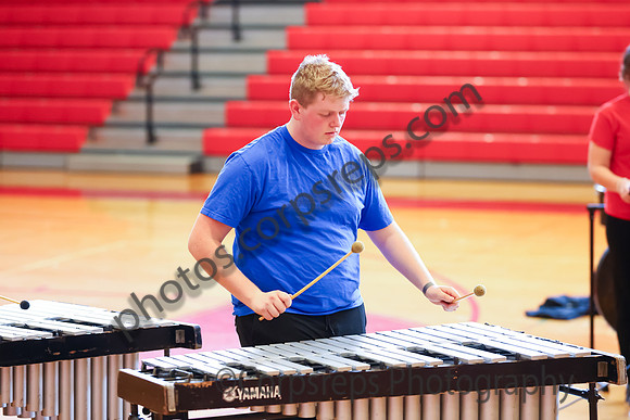Southern Tioga Percussion_260426_Bellefonte HS-jb00097