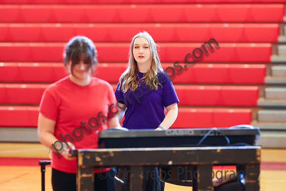 Southern Tioga Percussion_260426_Bellefonte HS-jb00099