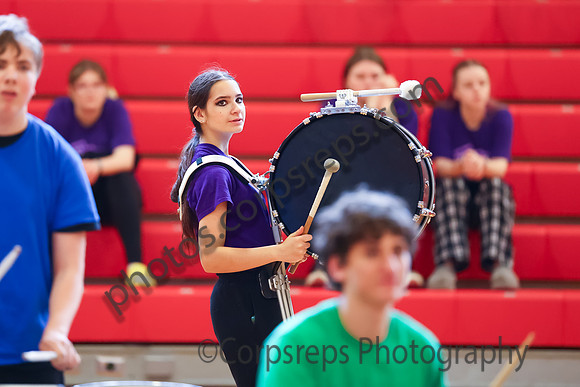 Southern Tioga Percussion_260426_Bellefonte HS-jb00100