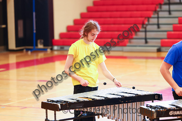 Southern Tioga Percussion_260426_Bellefonte HS-jb00098