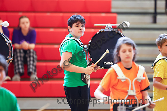 Southern Tioga Percussion_260426_Bellefonte HS-jb00101