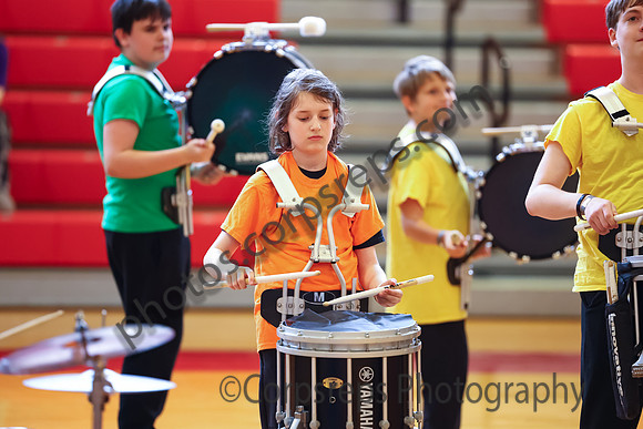 Southern Tioga Percussion_260426_Bellefonte HS-jb00102