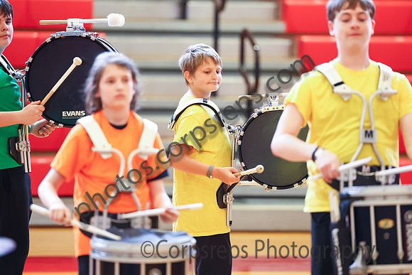 Southern Tioga Percussion_260426_Bellefonte HS-jb00103