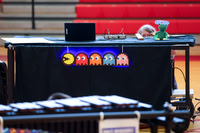 Sugar Valley Charter Percussion_260426_Bellefonte HS-jb00007