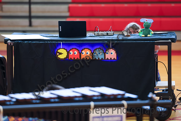 Sugar Valley Charter Percussion_260426_Bellefonte HS-jb00007