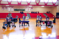 Sugar Valley Charter Percussion_260426_Bellefonte HS-jb00005