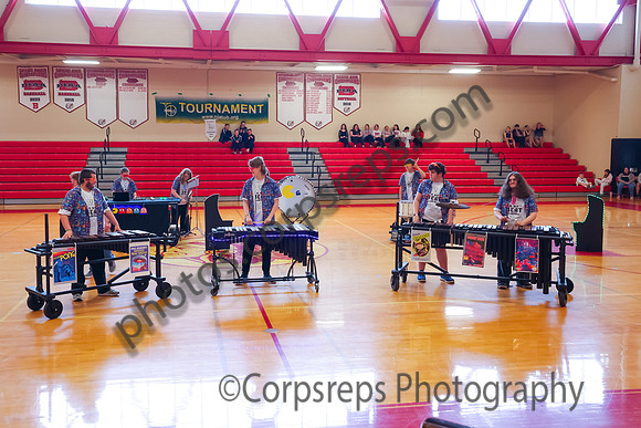 Sugar Valley Charter Percussion_260426_Bellefonte HS-jb00005