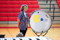 Sugar Valley Charter Percussion_260426_Bellefonte HS-jb00006