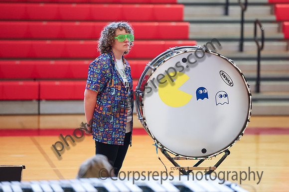 Sugar Valley Charter Percussion_260426_Bellefonte HS-jb00006