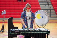 Sugar Valley Charter Percussion_260426_Bellefonte HS-jb00008