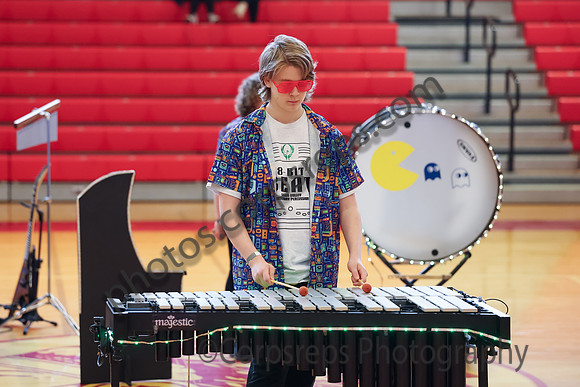 Sugar Valley Charter Percussion_260426_Bellefonte HS-jb00008