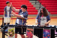 Sugar Valley Charter Percussion_260426_Bellefonte HS-jb00009